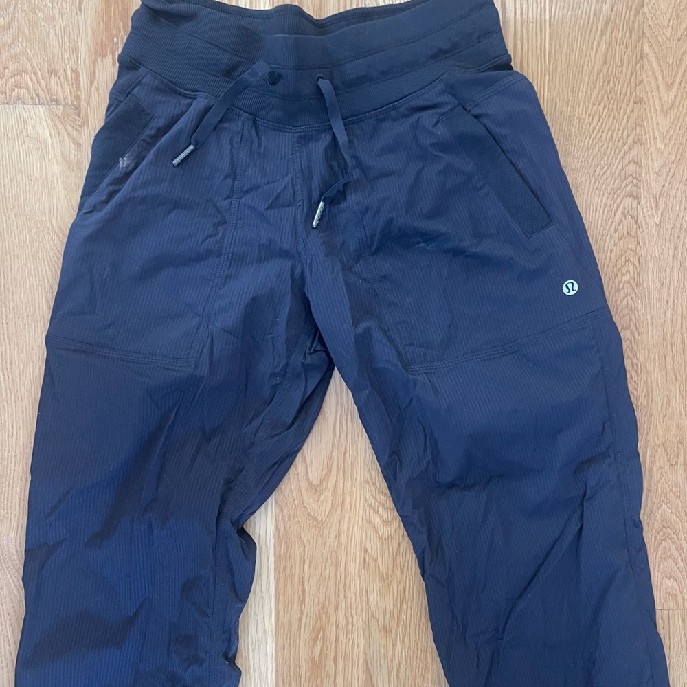 Lululemon pants